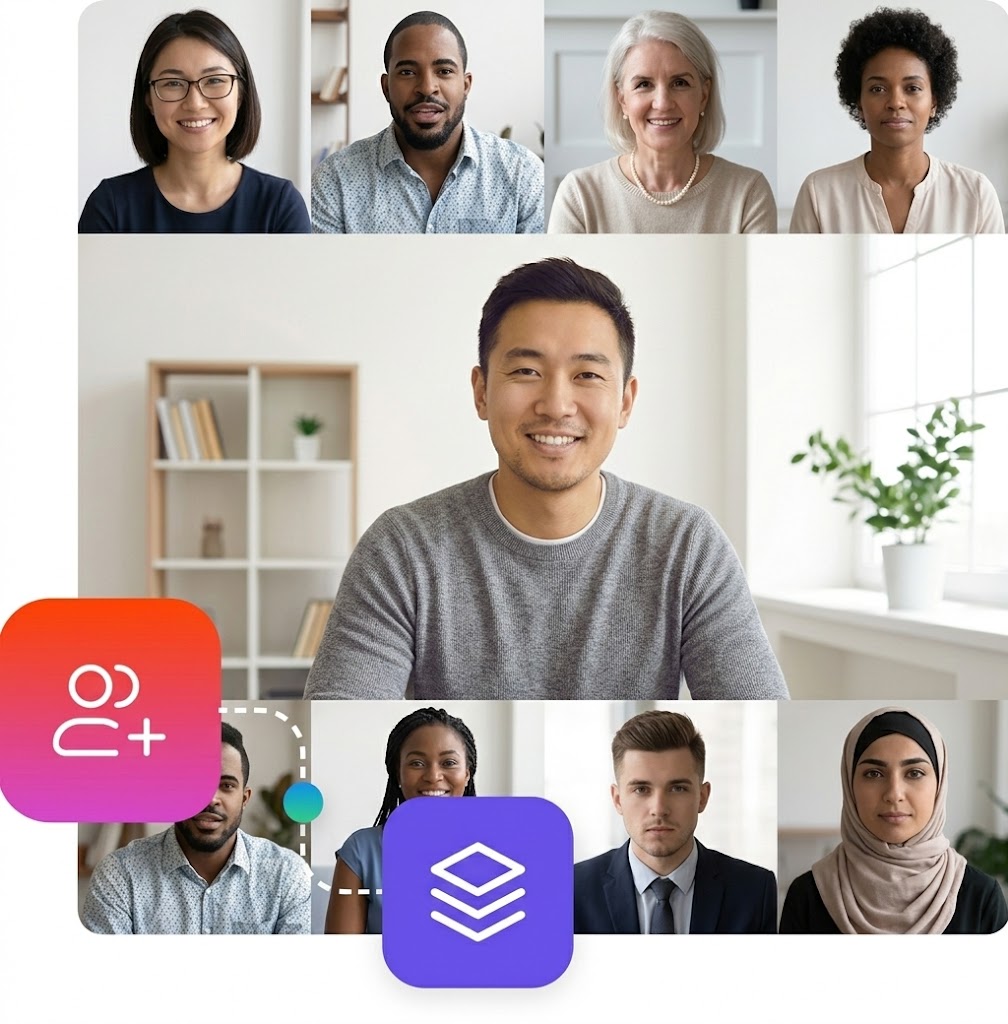 Hire employees in Vietnam