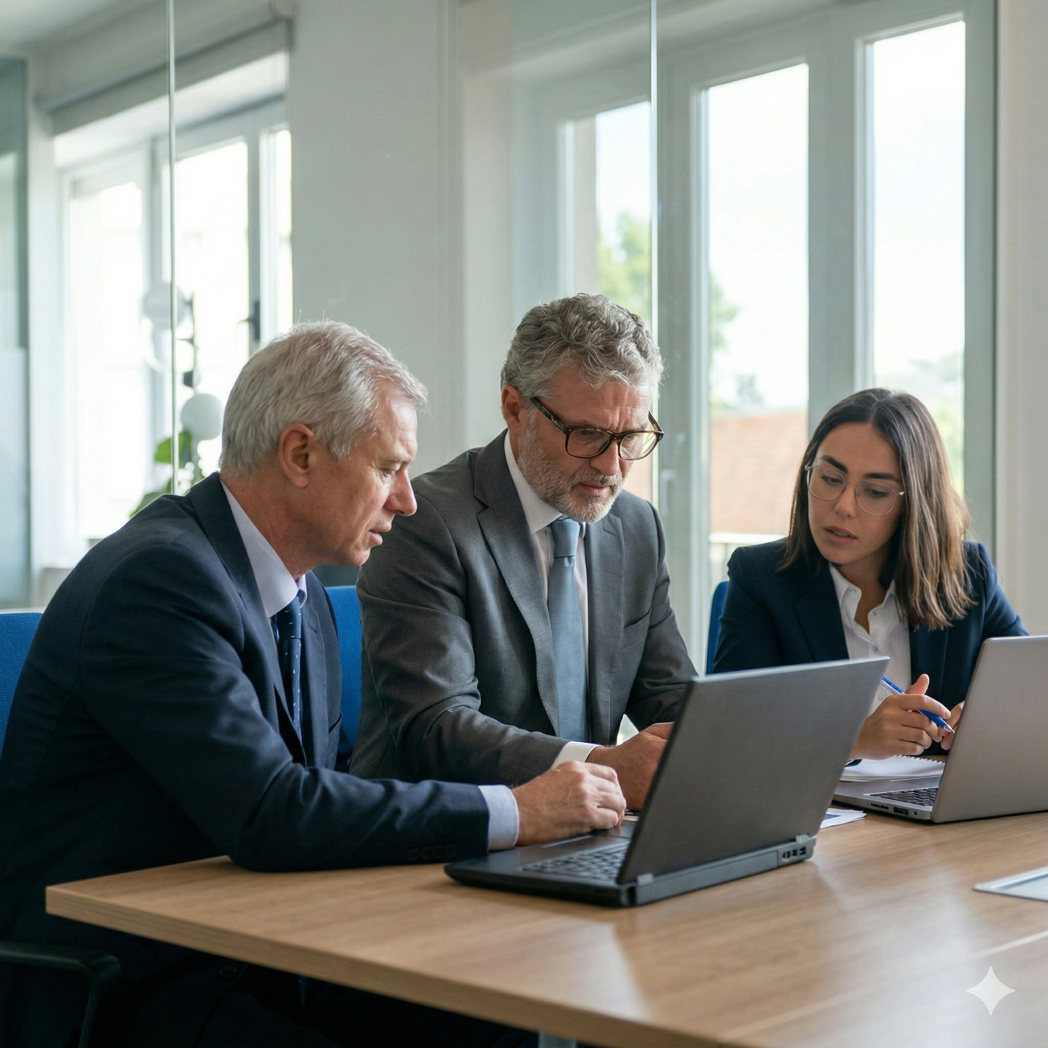 Hire talent around the world