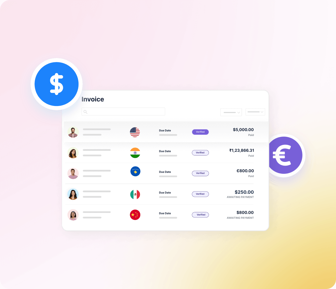 <?php esc_attr_e('Pay in 70 currencies','hirevn-payroll-platform'); ?>