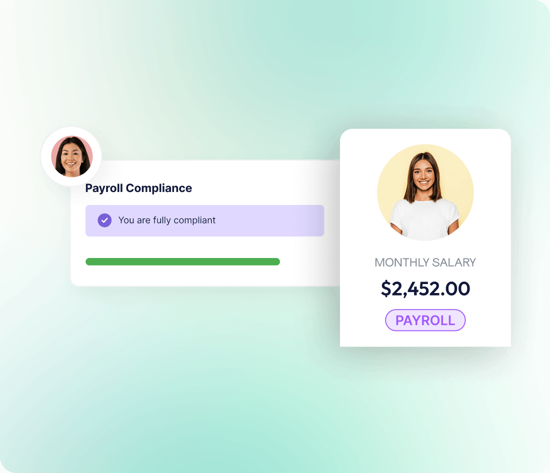 <?php esc_attr_e('Get built-in payroll compliance','hirevn-payroll-platform'); ?>