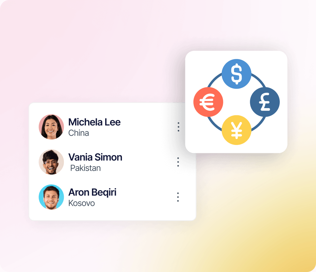 <?php esc_attr_e('Save on fees and exchange rates','hirevn-payroll-platform'); ?>