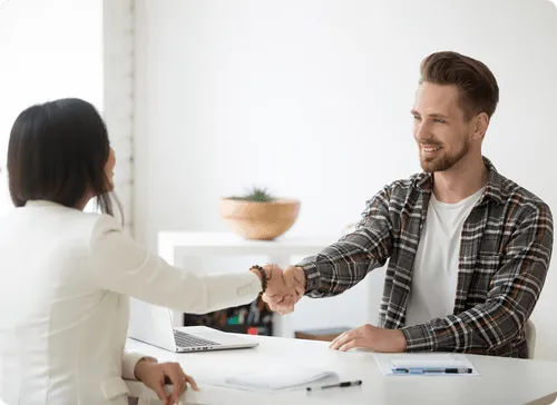 <?php esc_attr_e('Hire top talent anywhere quickly','hirevn-empower-org'); ?>