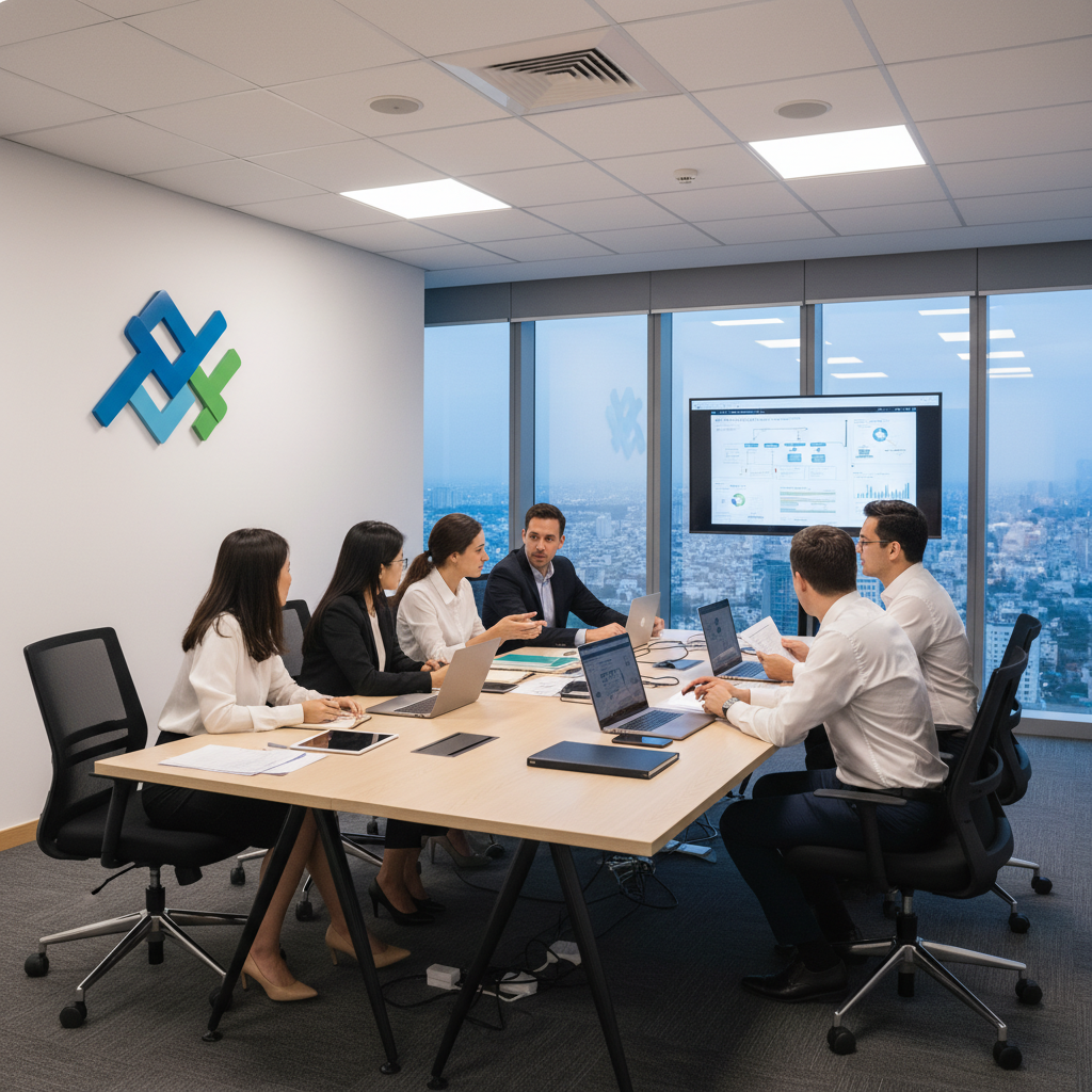 Vietnam International Hiring: Local Legal Compliance for Foreign Firms