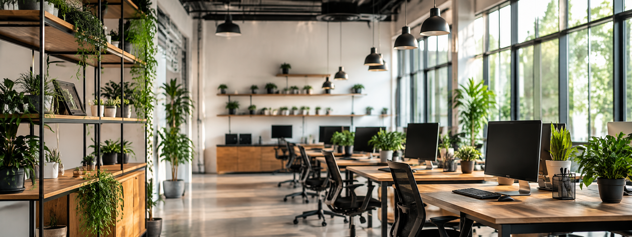 The FastLLC platform