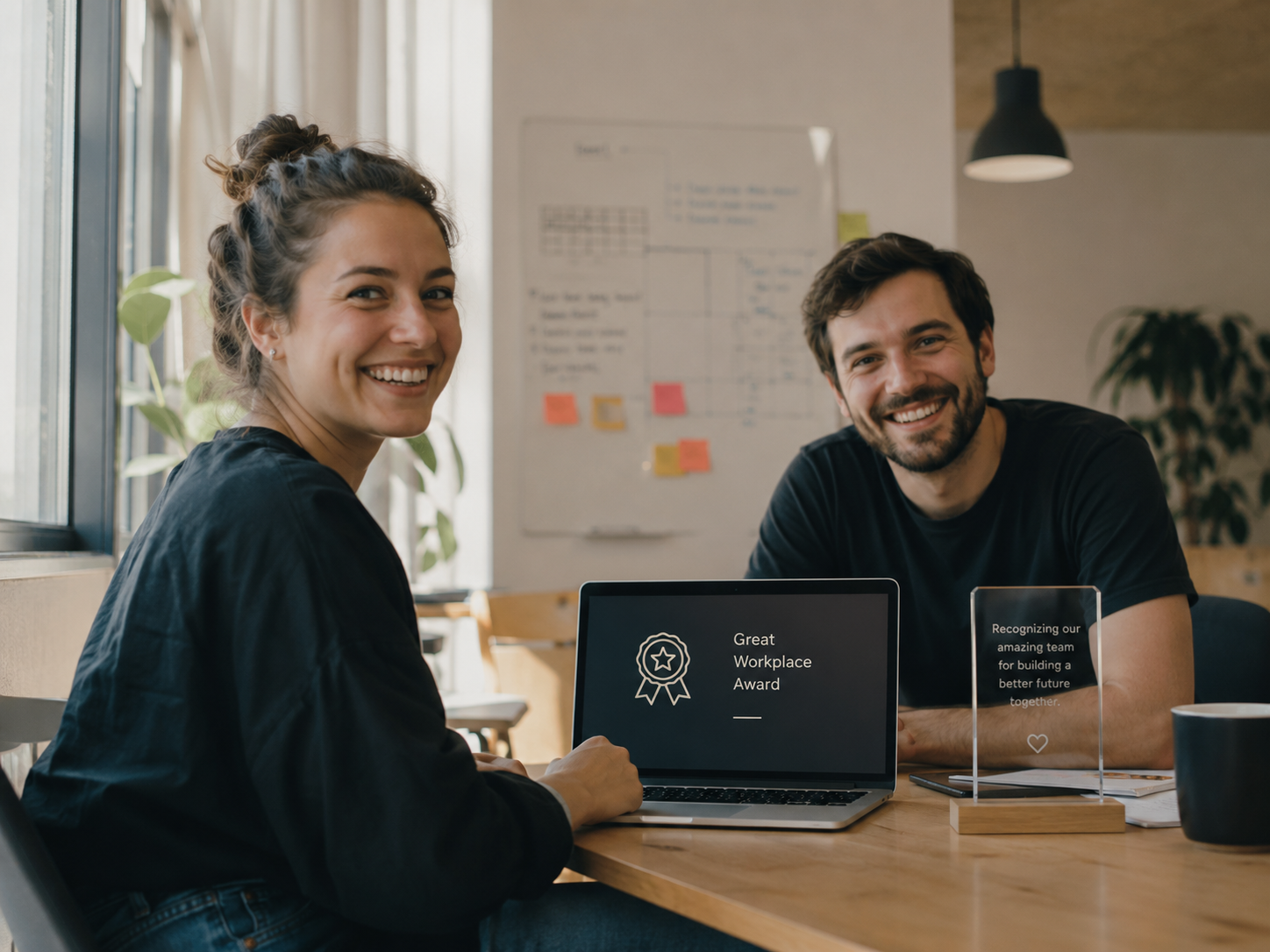 The FastLLC team