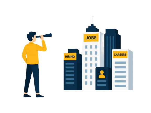 Join the FastLLC team
